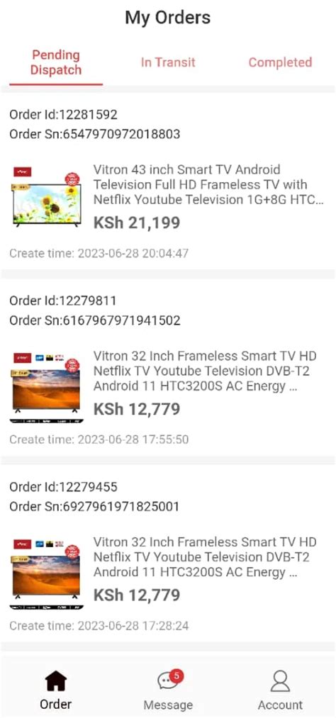 killmall|kilimall app for pc.